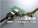c(din)鿴DE1P15T00104719DƬ