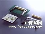 JC26C2-DRL16EDƬ