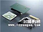 JC26E-BB-E1050EDƬ