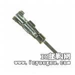 M23S05K3Q1DƬ