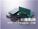 WR-80PB-VF-N1-DƬ