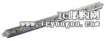 ZAF-1236-24CWDƬ