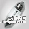 A3472CDƬ
