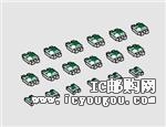 RAC101A0CBDƬ