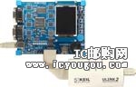 MCBSTM32EUDƬ
