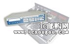 MPS-CORTEX-M3DƬ