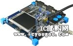 MCB1750UMEDƬ