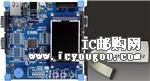 MCBSTM32CULINK2DƬ