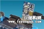 MCBSTM32CUMEDƬ