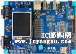 MCBSTM32F200DƬ