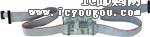 c鿴CIA00-KT-00000DƬ