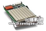 c鿴3722DƬ