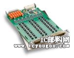 c鿴3724DƬ