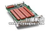 c鿴3730DƬ