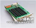 c鿴3731DƬ