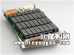 c鿴3732DƬ