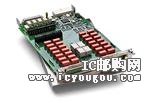 c鿴3740DƬ