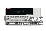 6485DƬ