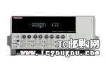 6514DƬ
