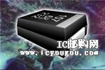 c(din)鿴A700D107M006ATDƬ