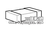 C1632C331K5GACTUDƬ