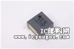R413F1330CK00MDƬ