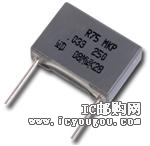 R75GN41005000JDƬ