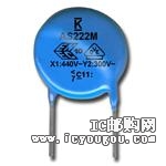 c鿴C941U152MZWDBA7317DƬ
