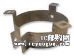 c鿴PYC6750DƬ