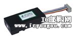c(din)鿴KXUSB-910HDƬ