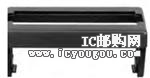 1018CDƬ