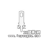 c鿴1041DƬ