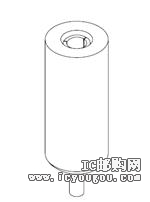 c鿴11012-BDƬ