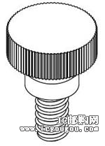 c鿴2503DƬ