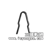c鿴5020DƬ
