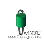 c鿴5118DƬ