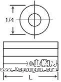 c鿴1454CDƬ