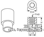 c鿴1591-2DƬ