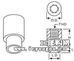 c鿴1625-2DƬ
