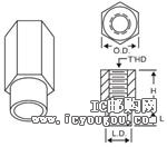 c鿴1627-2DƬ