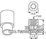 c鿴1652-2DƬ