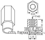c鿴1655-2DƬ