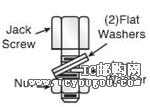 c鿴7229-5DƬ