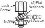 c鿴7231-5DƬ