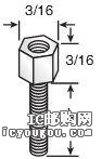 c鿴7232-5DƬ