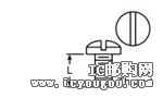 c鿴9413DƬ