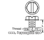 c(din)鿴9580DƬ