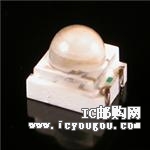 c鿴APETD3528CGCKDƬ