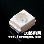 AA3528MBCDƬ