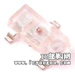 c鿴AM23ESGCDƬ